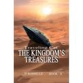 The Kingdom's Treasures - Paperback