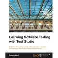 Learning Software Testing with Test Studio - Paperback
