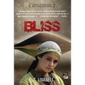 Bliss - Paperback