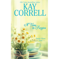 A Time to Forgive - Paperback
