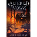 Altered Vows - Paperback