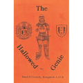 The Hallowed Genie - Paperback