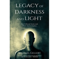 Legacy of Darkness and Light - Paperback