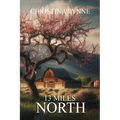 13 Miles North - Paperback