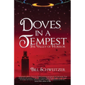 Doves In A Tempest: The Valley of Horror - Paperback