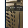 Reminiscences - Paperback