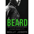 Beard - Paperback