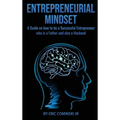 Entrepreneurial Mindset - Hardcover
