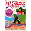 Jim Trelease's Read-Aloud Handbook - Paperback