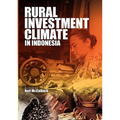 Rural Investment Climate in Indonesia - Paperback
