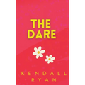 The Dare - Paperback
