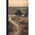 The Bruce - Hardcover