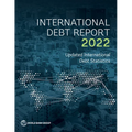 International Debt Report 2022: Updated International Debt Statistics - Paperback