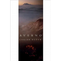Averno: Poems - Paperback