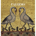 Palermo - Hardcover