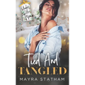 Tied and Tangled - Paperback