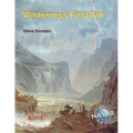 Wilderness First Aid - Paperback