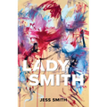 Lady Smith - Paperback