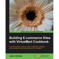 Building Ecommerce Sites with Virtuemart Cookbook - Paperback