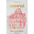 Restored - Hardcover