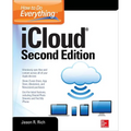 How to Do Everything: Icloud, Second Edition - Paperback