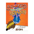 Yonkers The Lost City Of Hip-Hop - Paperback