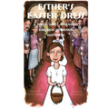 Esther's Easter Dress - Paperback
