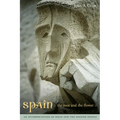 Spain, Third Edition: The Root and the Flower: An Interpretation of Spain and the Spanish People - Paperback