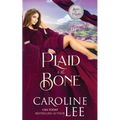 Plaid to the Bone: A Scottish RomCom - Paperback