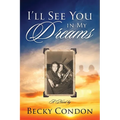 I'll See You in My Dreams - Paperback