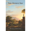 Pale Western Star: The Poetry of Robin Devoe - Paperback