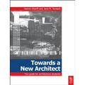 Towards a New Architect - Paperback