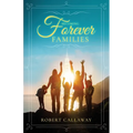Becoming Forever Families - Paperback