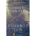 Pandora's Gun - Paperback