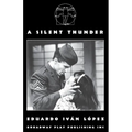A Silent Thunder - Paperback