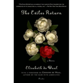 The Exiles Return - Paperback