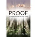 Proof: The Book of Mormon and the Second Coming - Paperback