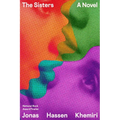 The Sisters - Hardcover