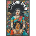 The Transgender Stories of Resilience & Triumph - Paperback