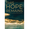 This Hope Remains - Paperback