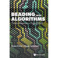 Beading with Algorithms - Hardcover