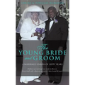The Young Bride and Groom - Hardcover