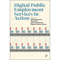 Digital Public Employment Services in Action - Paperback
