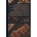 A Collection of Original Manuscripts, Letters & Books of Oscar Wilde, Including his Letters Written to Robert Ross From Reading Gaol and Unpublished L - Paperback