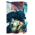 High Moor 3: Blood Moon - Paperback