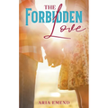 The Forbidden Love - Paperback