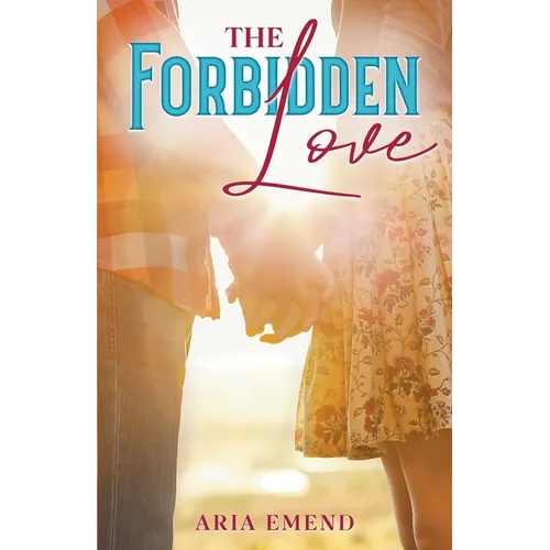 The Forbidden Love - Paperback