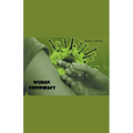 Wuhan Conspiracy - Paperback
