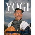 Yogi: 1925-2015 - Paperback