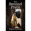 The Second Pivot - Paperback